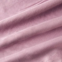 Prestige 300 Sheet Set