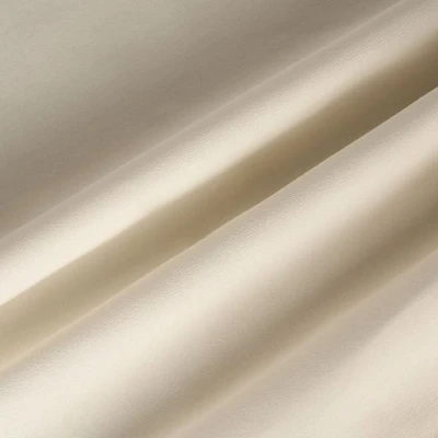 Prestige 300 Sheet Set