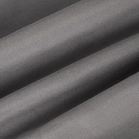 Prestige 300 Sheet Set