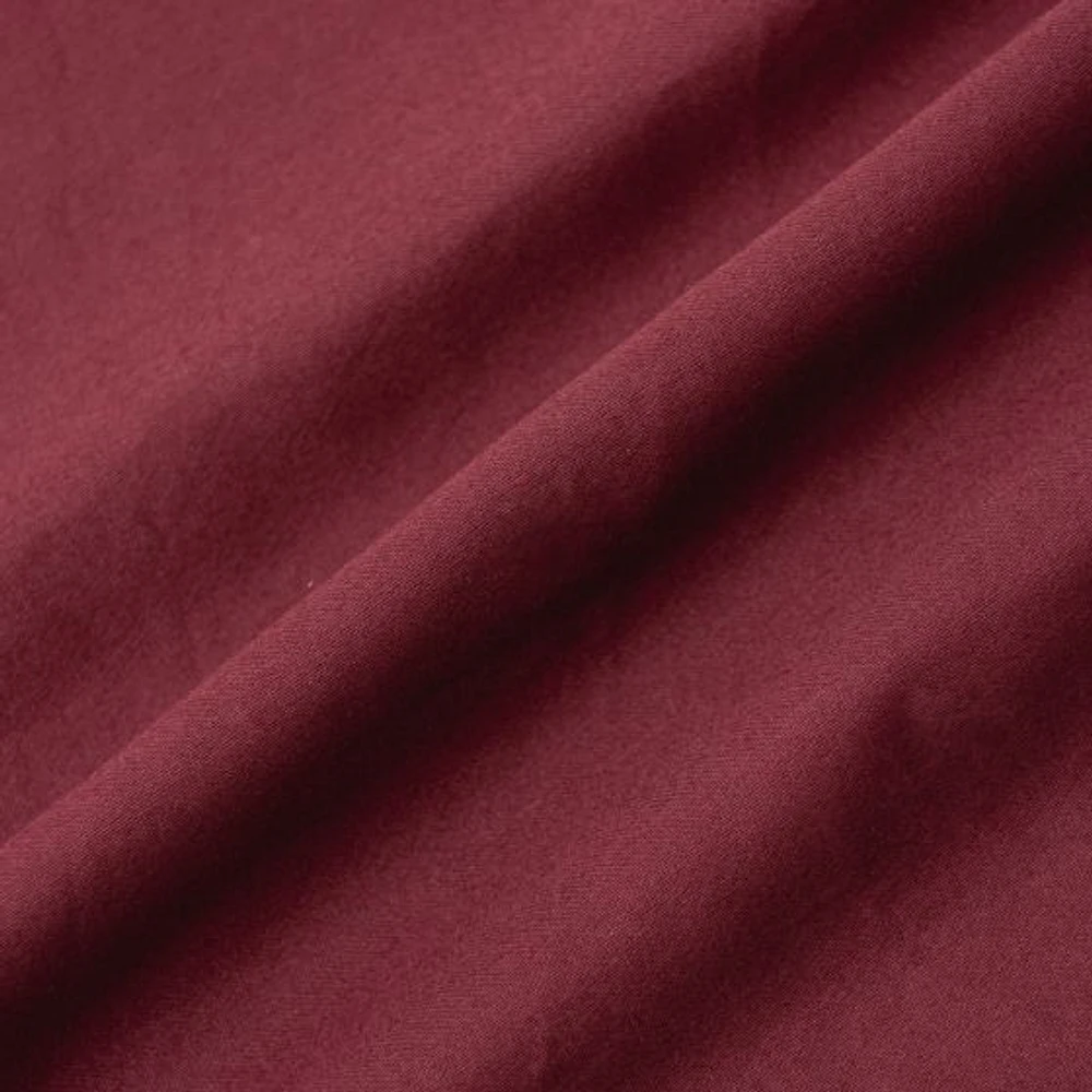 Ensemble de draps Prestige 300