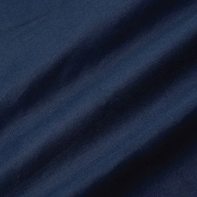 Prestige 300 Sheet Set