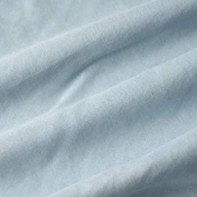 Prestige 300 Sheet Set