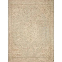 Tapis Priya par Loloi