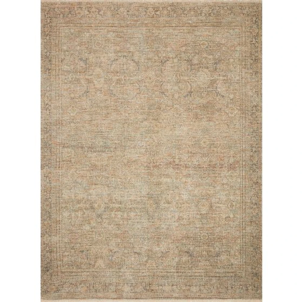 Loloi Priya Rug