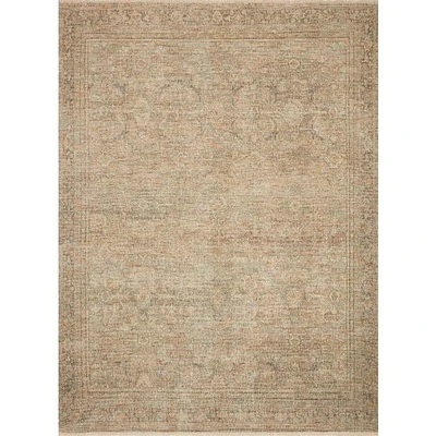 Loloi Priya Rug