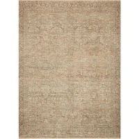 Loloi Priya Rug