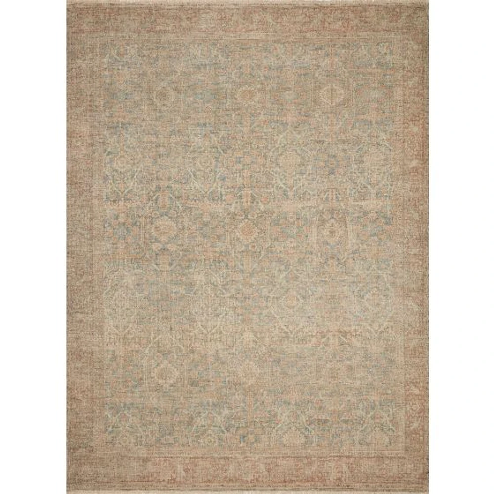 Loloi Priya Rug