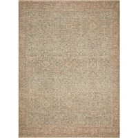 Loloi Priya Rug