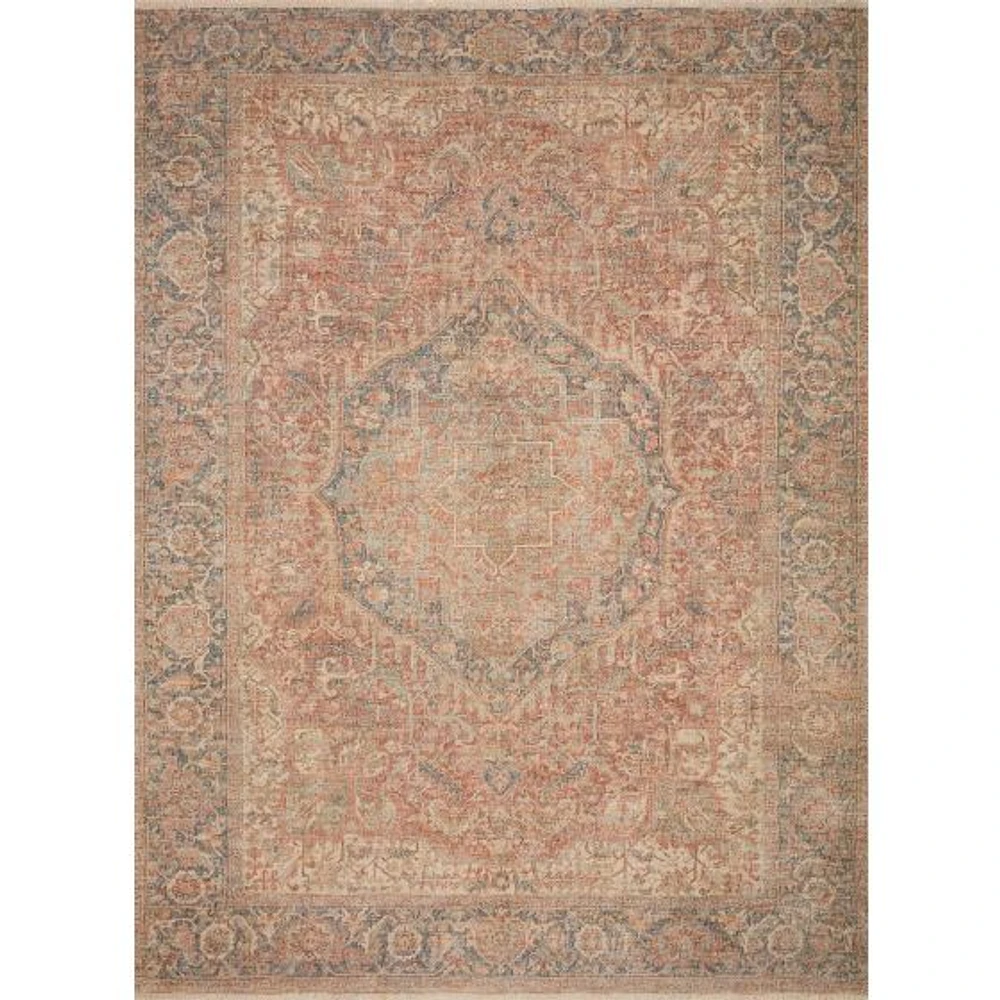 Loloi Priya Rug