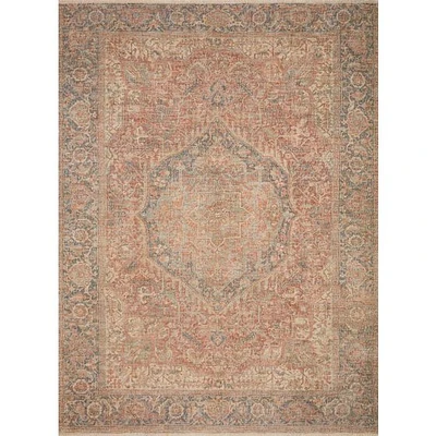 Loloi Priya Rug