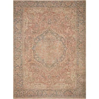Loloi Priya Rug