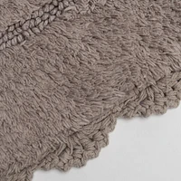 Provence Bath Rug