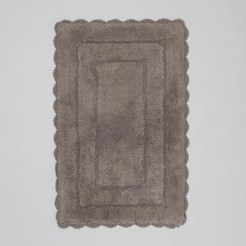 Provence Bath Rug