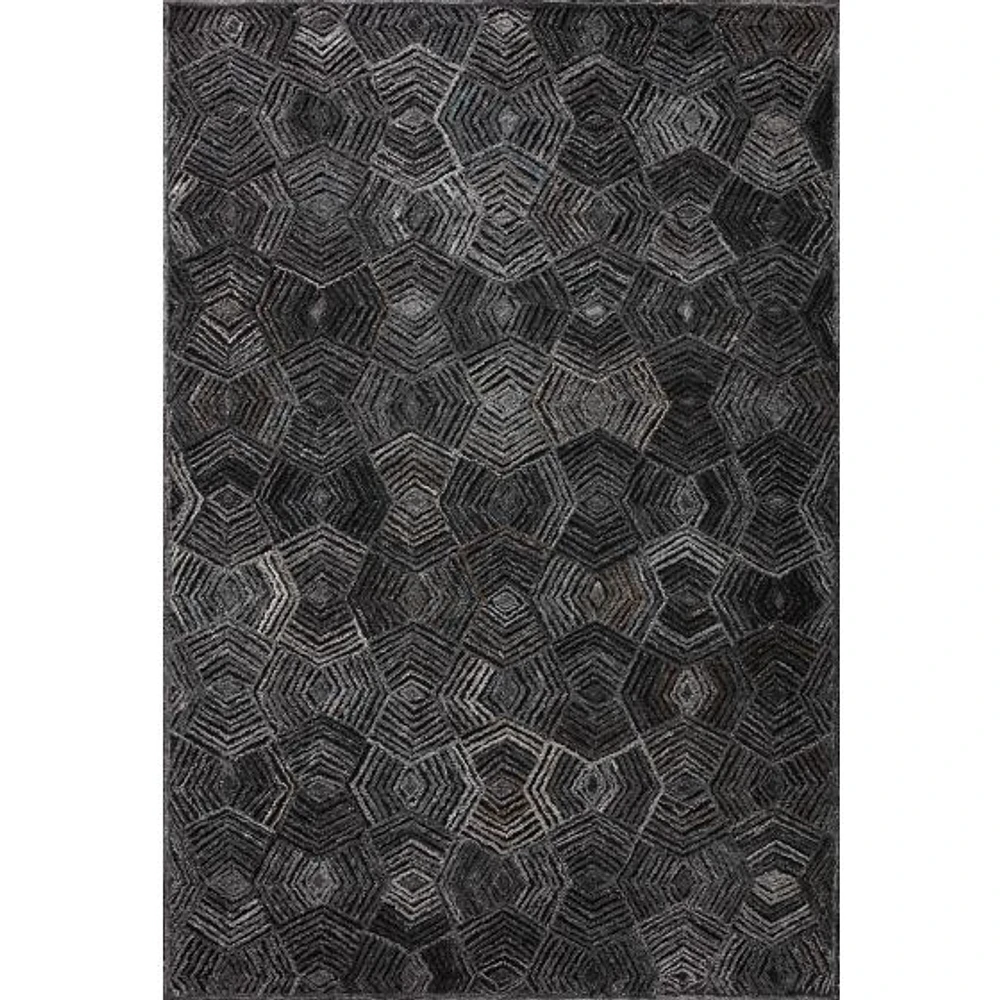 Loloi Prescott Rug