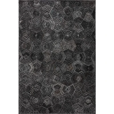 Loloi Prescott Rug