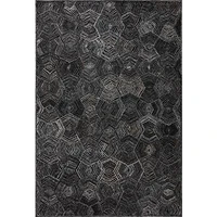 Loloi Prescott Rug