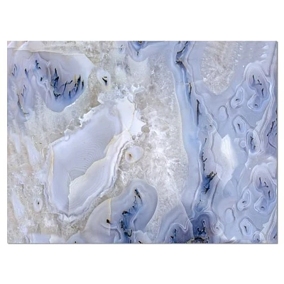 Agate Stone Background  Wall Art