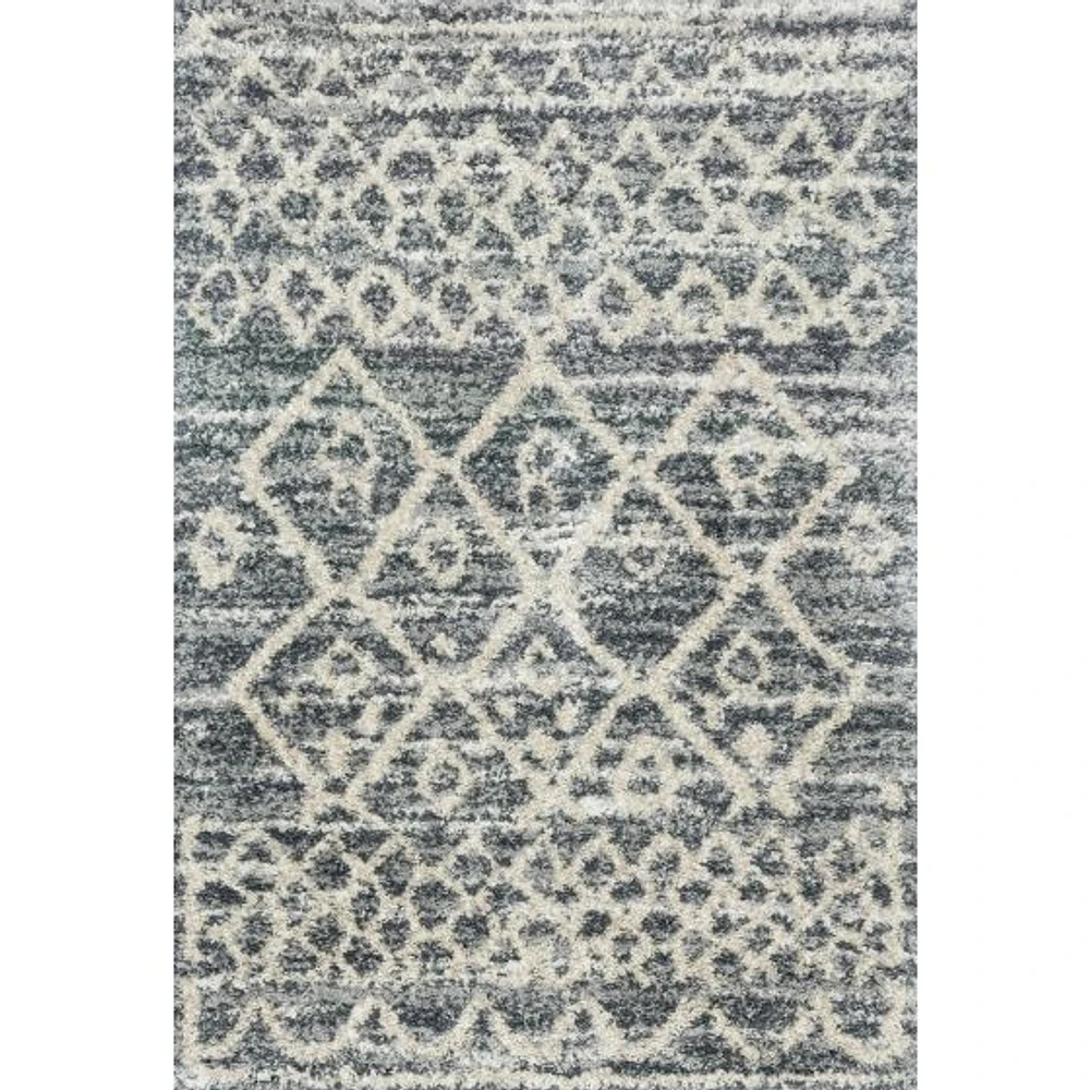 Loloi Quincy Rug
