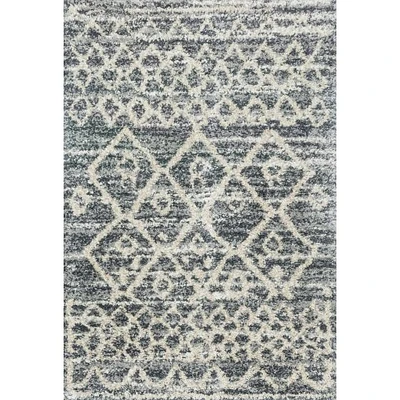 Loloi Quincy Rug