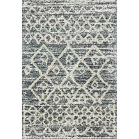 Loloi Quincy Rug