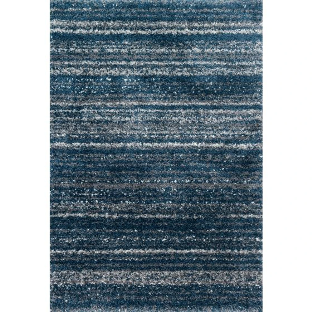 Loloi Quincy Rug