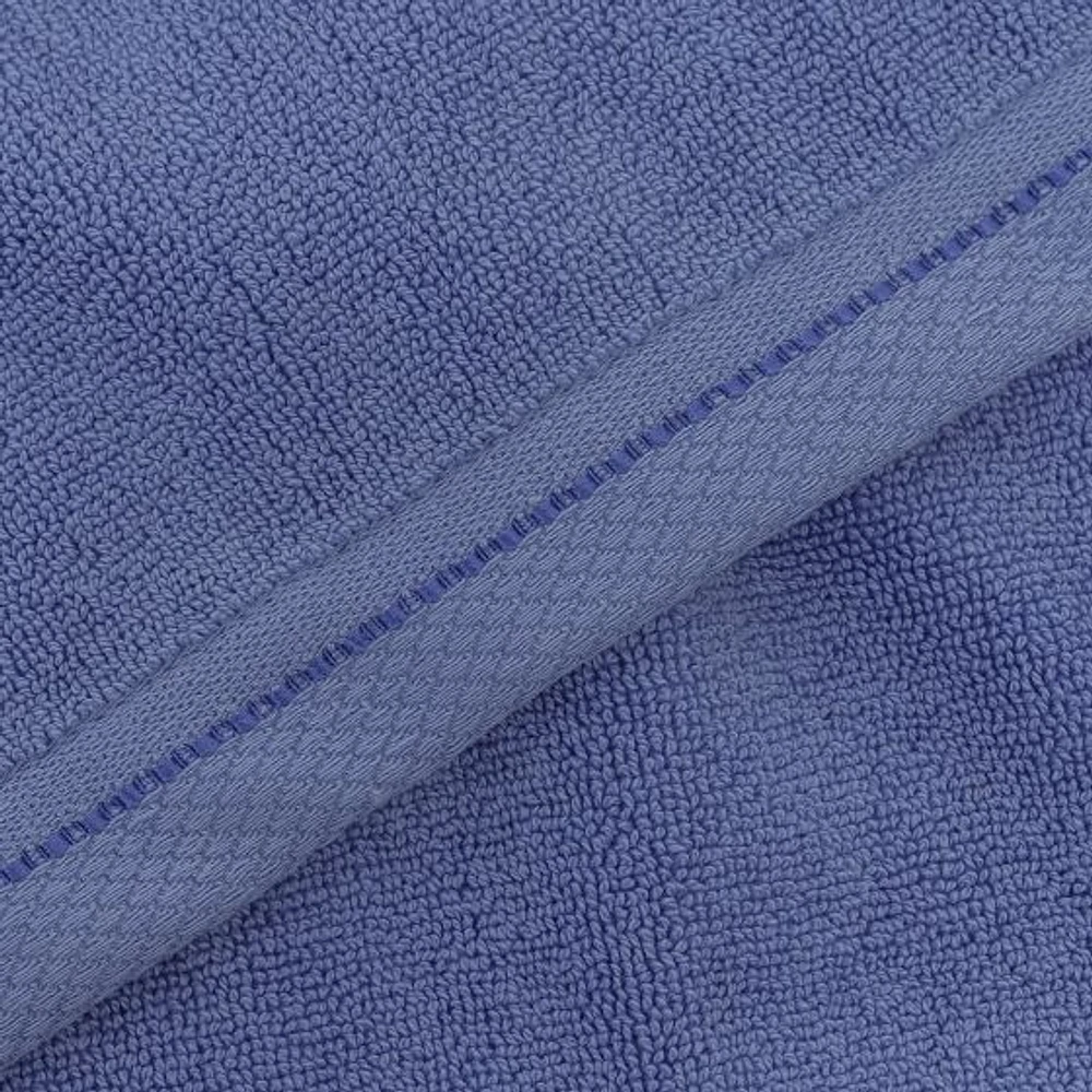 Quattro Tub Mat