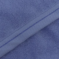 Quattro Tub Mat