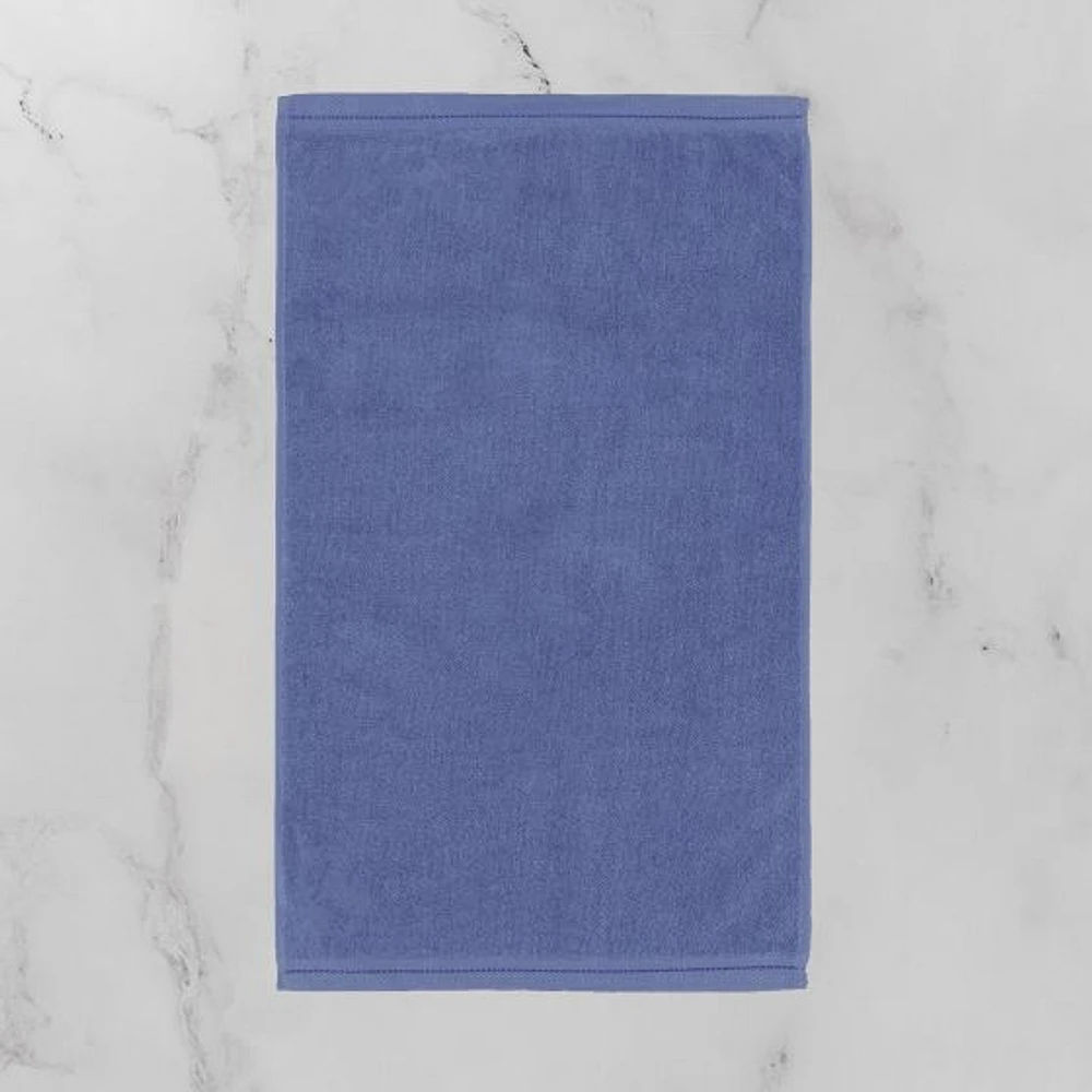 Quattro Tub Mat