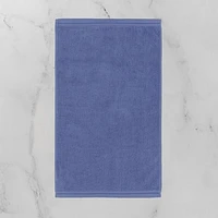 Quattro Tub Mat