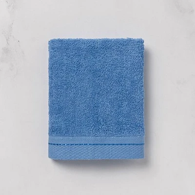 Quattro Hand Towel