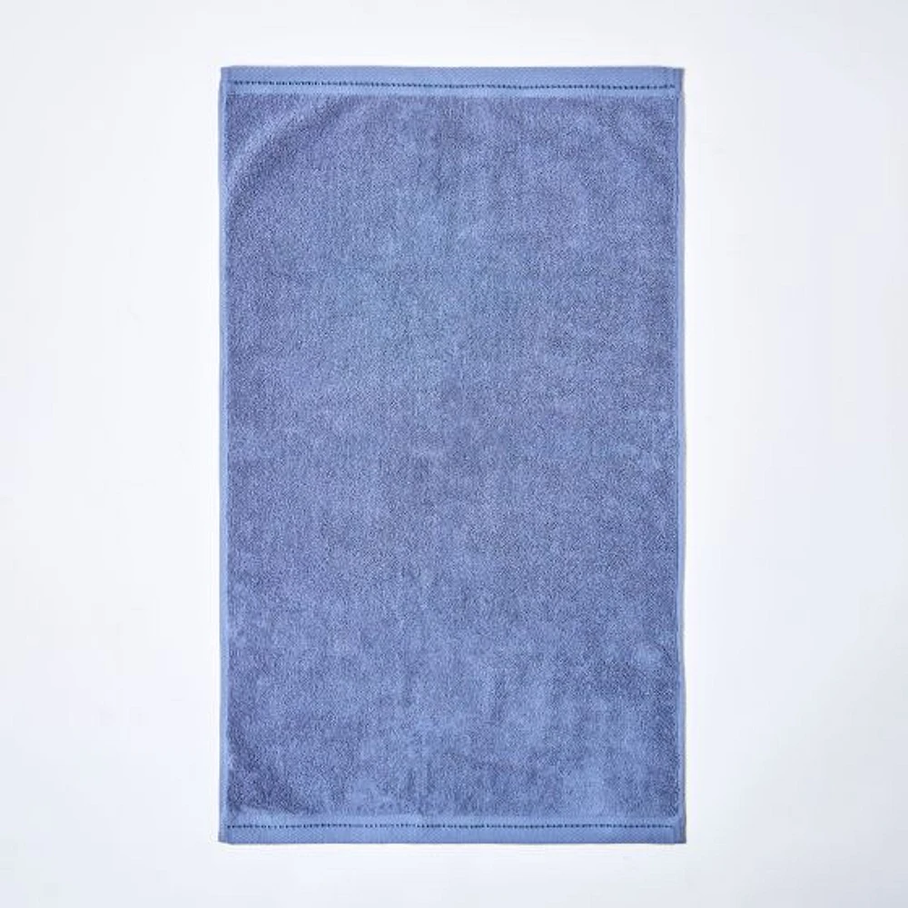Quattro Tub Mat
