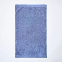 Quattro Tub Mat