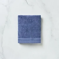 Quattro Hand Towel
