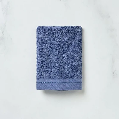 Quattro Washcloth