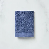 Quattro Washcloth
