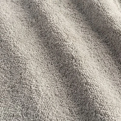 Quattro Descente de bain