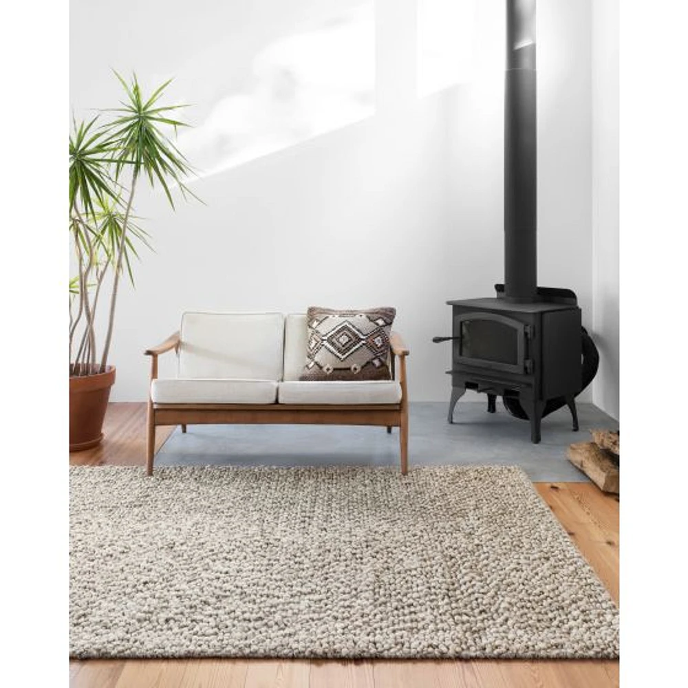 Loloi Quarry Rug