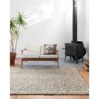 Loloi Quarry Rug