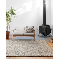 Loloi Quarry Rug