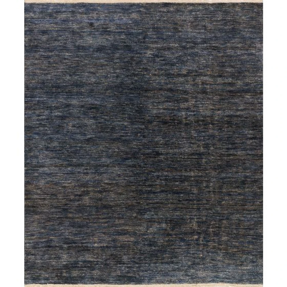 Loloi Quinn Rug