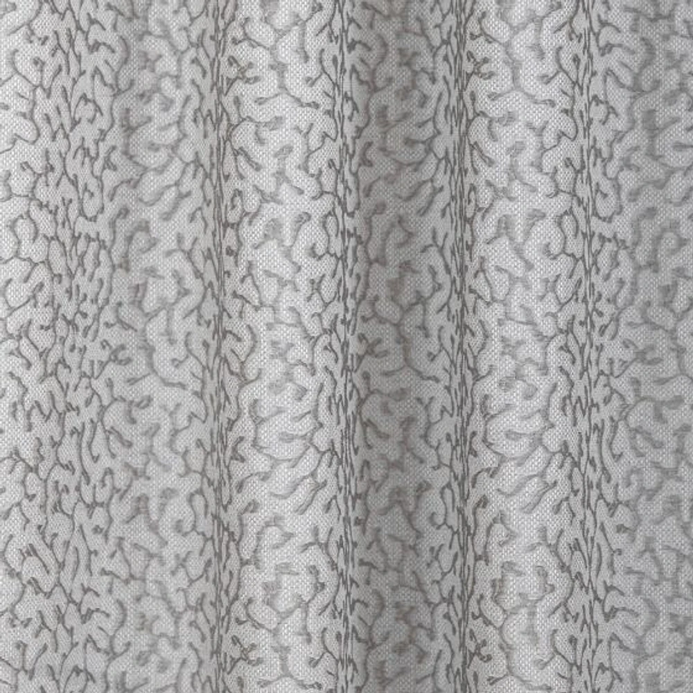 Rana Grommet Curtain