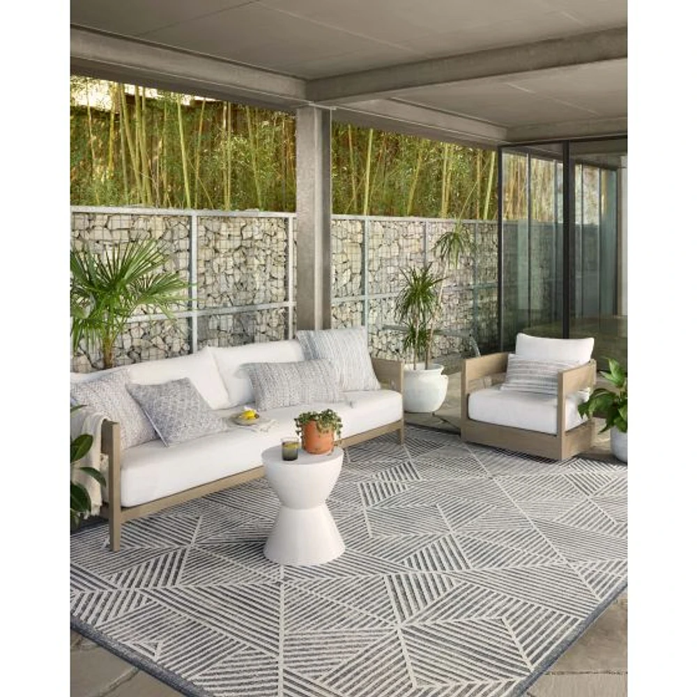 Loloi II Rainier Rug
