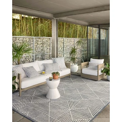 Loloi II Rainier Rug