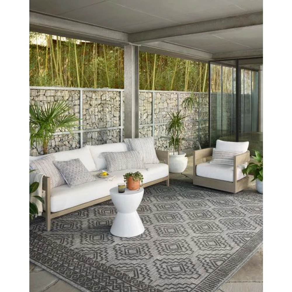 Loloi II Rainier Rug