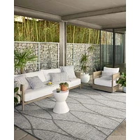Loloi II Rainier Rug
