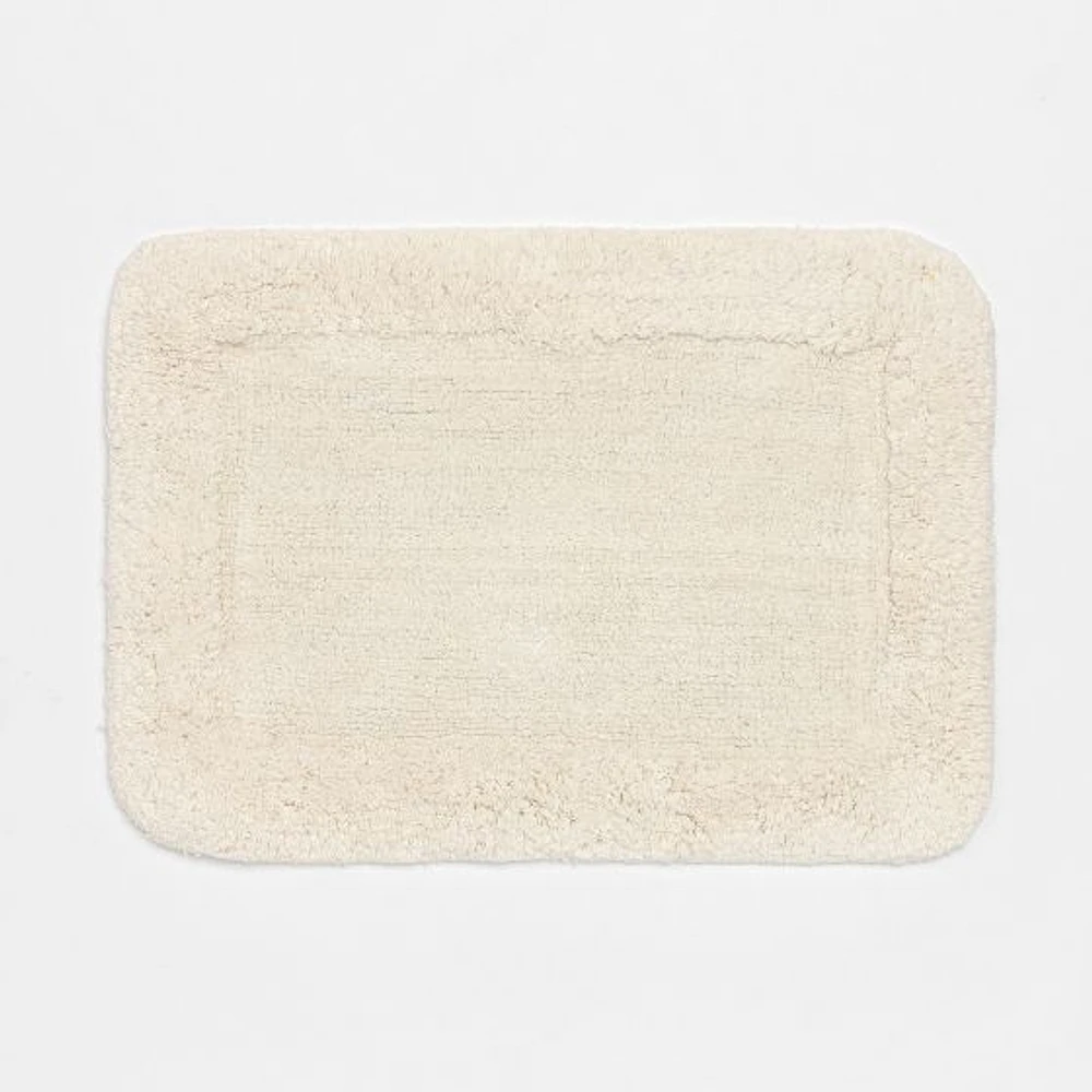 Ravenna Bath Mat