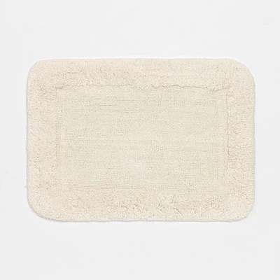 Ravenna Bath Mat