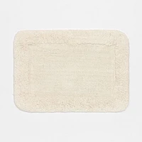 Ravenna Bath Mat