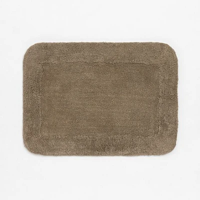 Ravenna Bath Mat