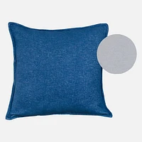 Ravel  Jacquard Cushion